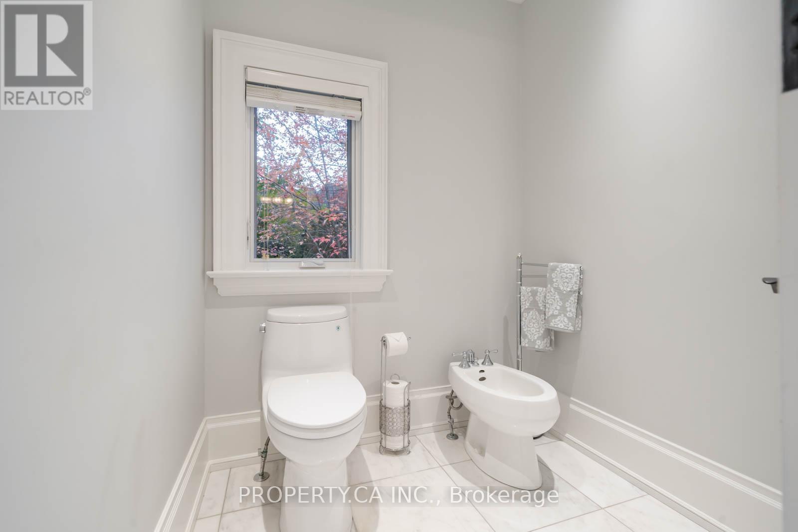 224 Donnelly Drive, Mississauga, Ontario  L5G 2M4 - Photo 29 - W12522822