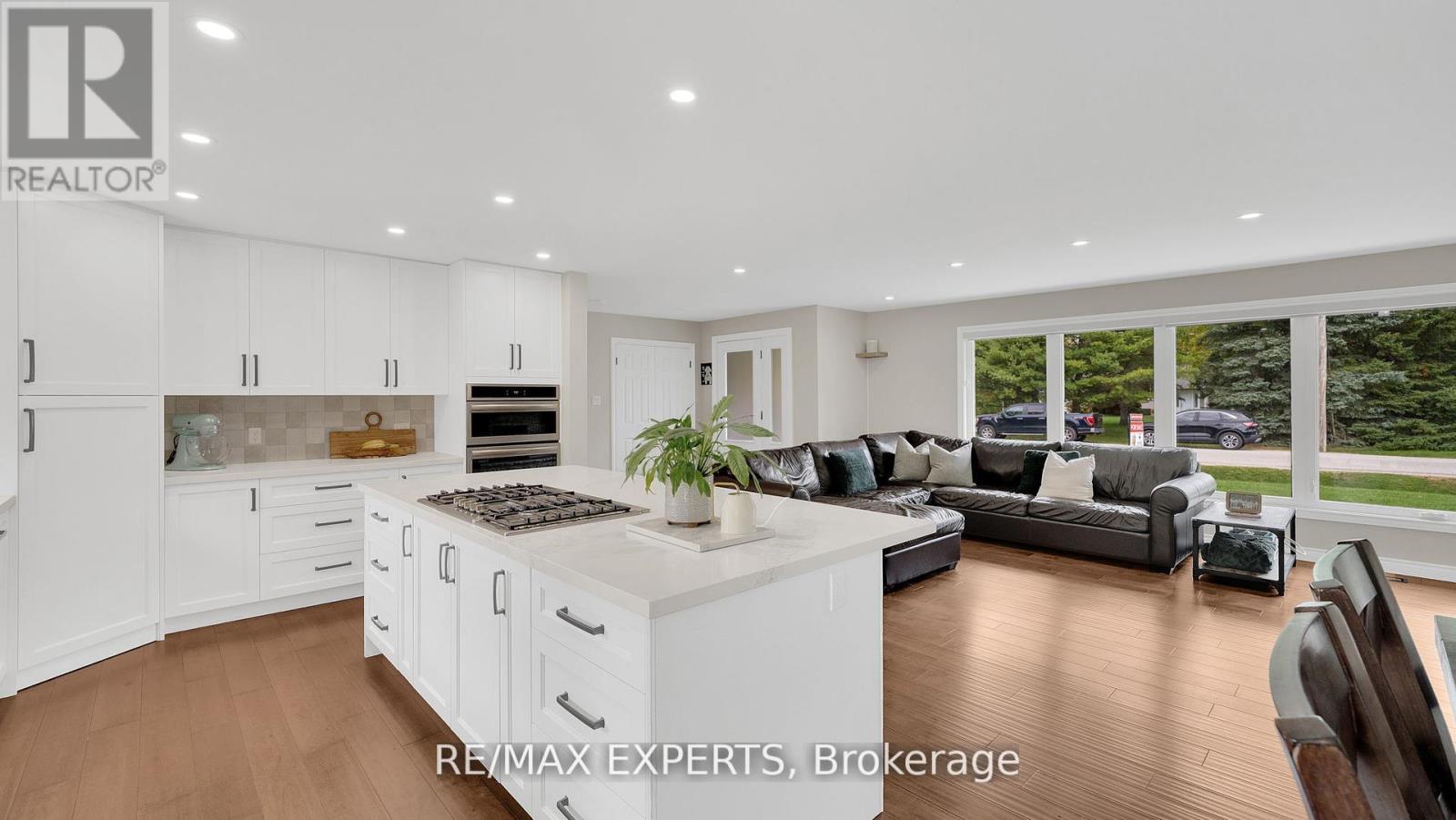 26 Wellar Avenue, King, Ontario  L0G 1N0 - Photo 11 - N12525650