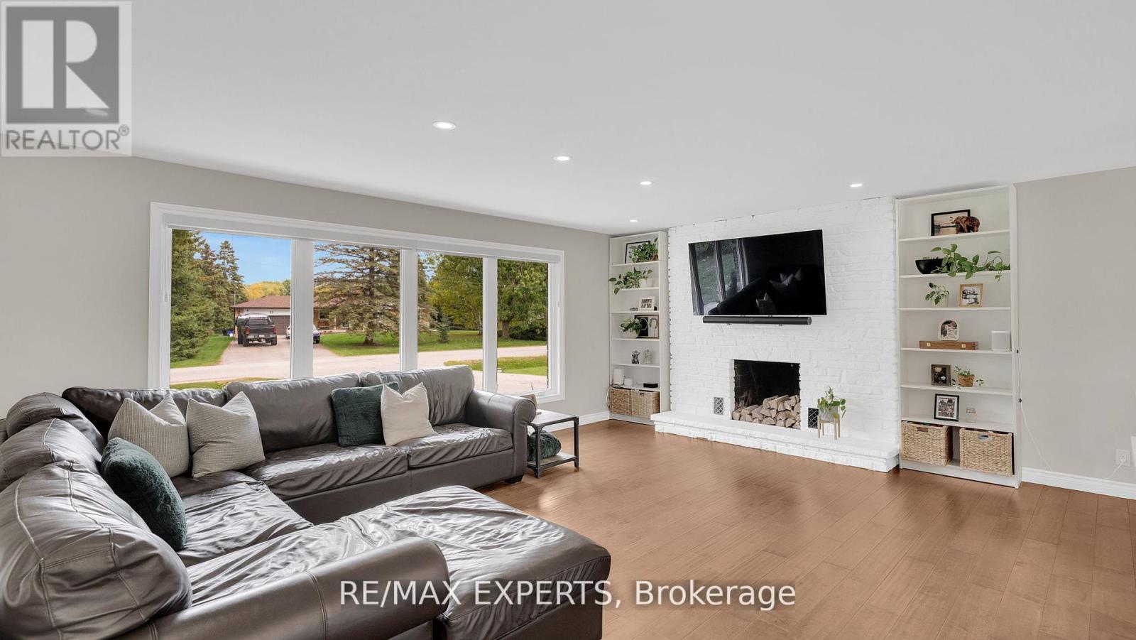 26 Wellar Avenue, King, Ontario  L0G 1N0 - Photo 14 - N12525650