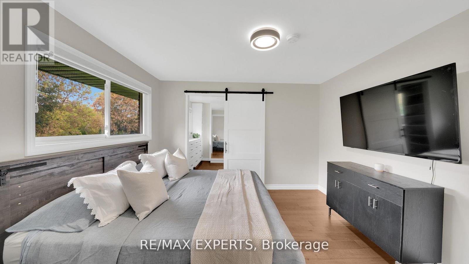 26 Wellar Avenue, King, Ontario  L0G 1N0 - Photo 16 - N12525650