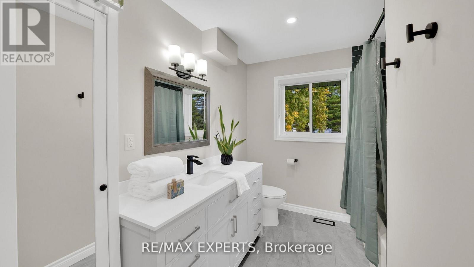 26 Wellar Avenue, King, Ontario  L0G 1N0 - Photo 22 - N12525650