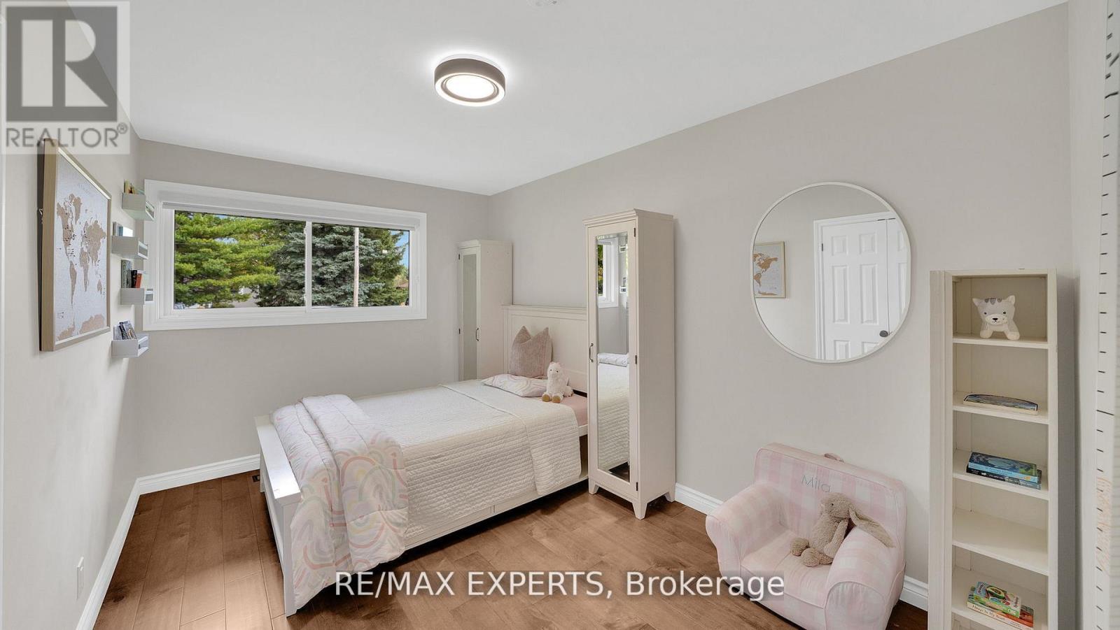 26 Wellar Avenue, King, Ontario  L0G 1N0 - Photo 24 - N12525650