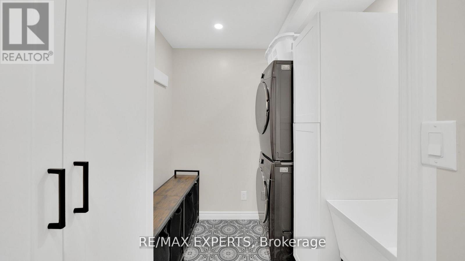 26 Wellar Avenue, King, Ontario  L0G 1N0 - Photo 26 - N12525650