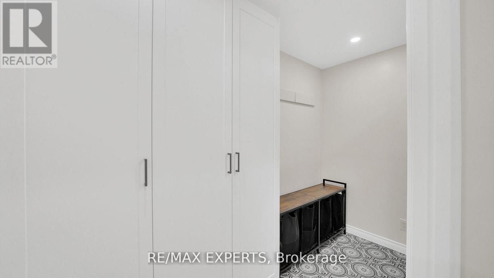 26 Wellar Avenue, King, Ontario  L0G 1N0 - Photo 27 - N12525650