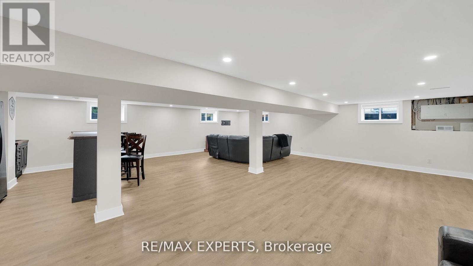 26 Wellar Avenue, King, Ontario  L0G 1N0 - Photo 29 - N12525650