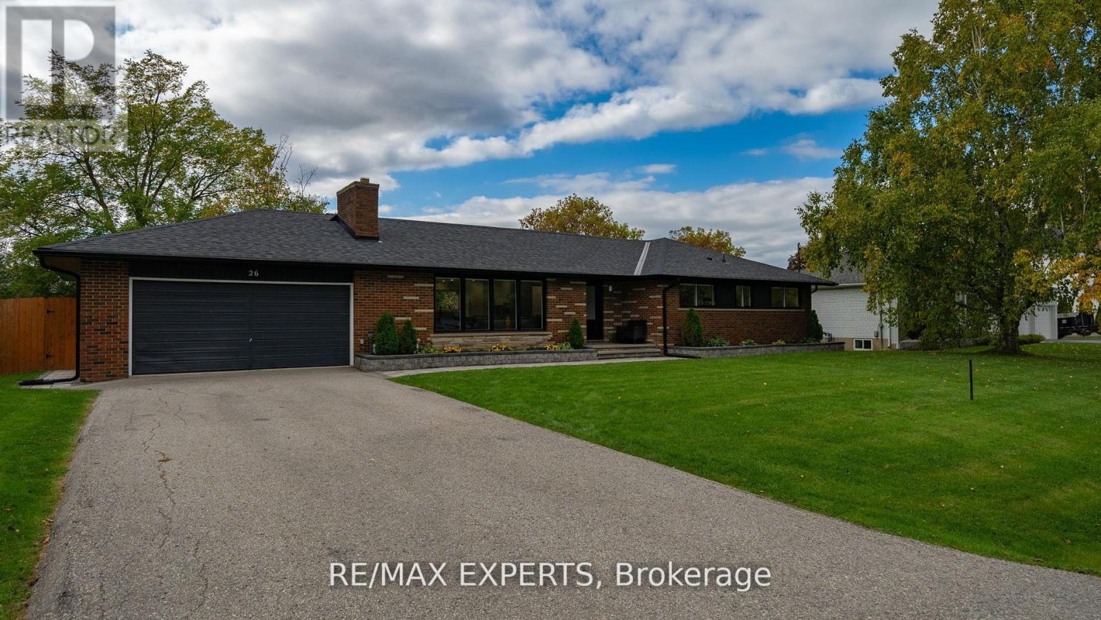 26 Wellar Avenue, King, Ontario  L0G 1N0 - Photo 3 - N12525650