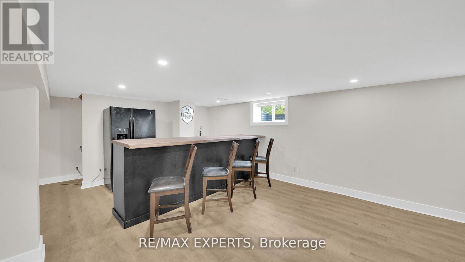 26 Wellar Avenue, King, Ontario  L0G 1N0 - Photo 31 - N12525650