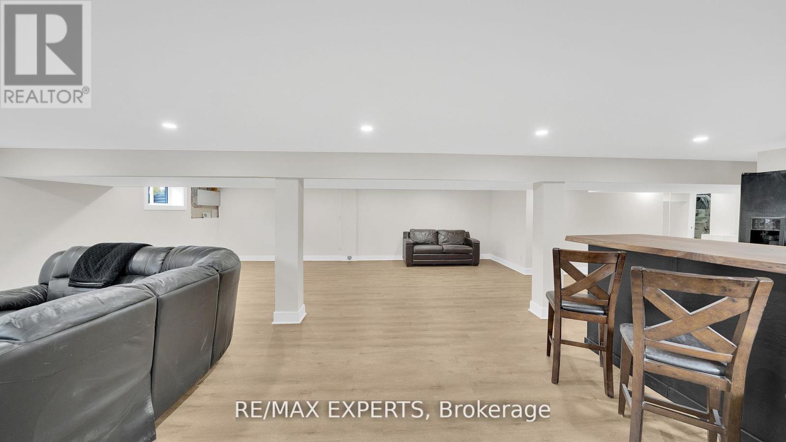 26 Wellar Avenue, King, Ontario  L0G 1N0 - Photo 32 - N12525650