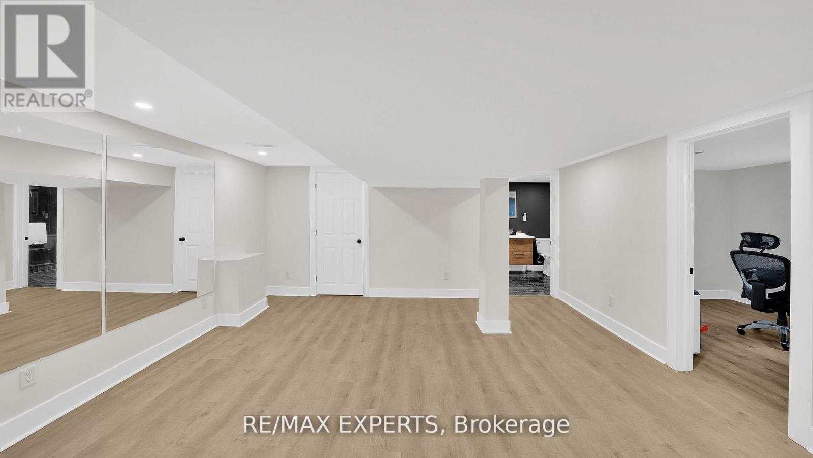 26 Wellar Avenue, King, Ontario  L0G 1N0 - Photo 33 - N12525650