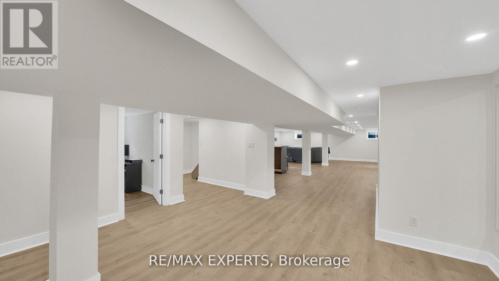 26 Wellar Avenue, King, Ontario  L0G 1N0 - Photo 36 - N12525650