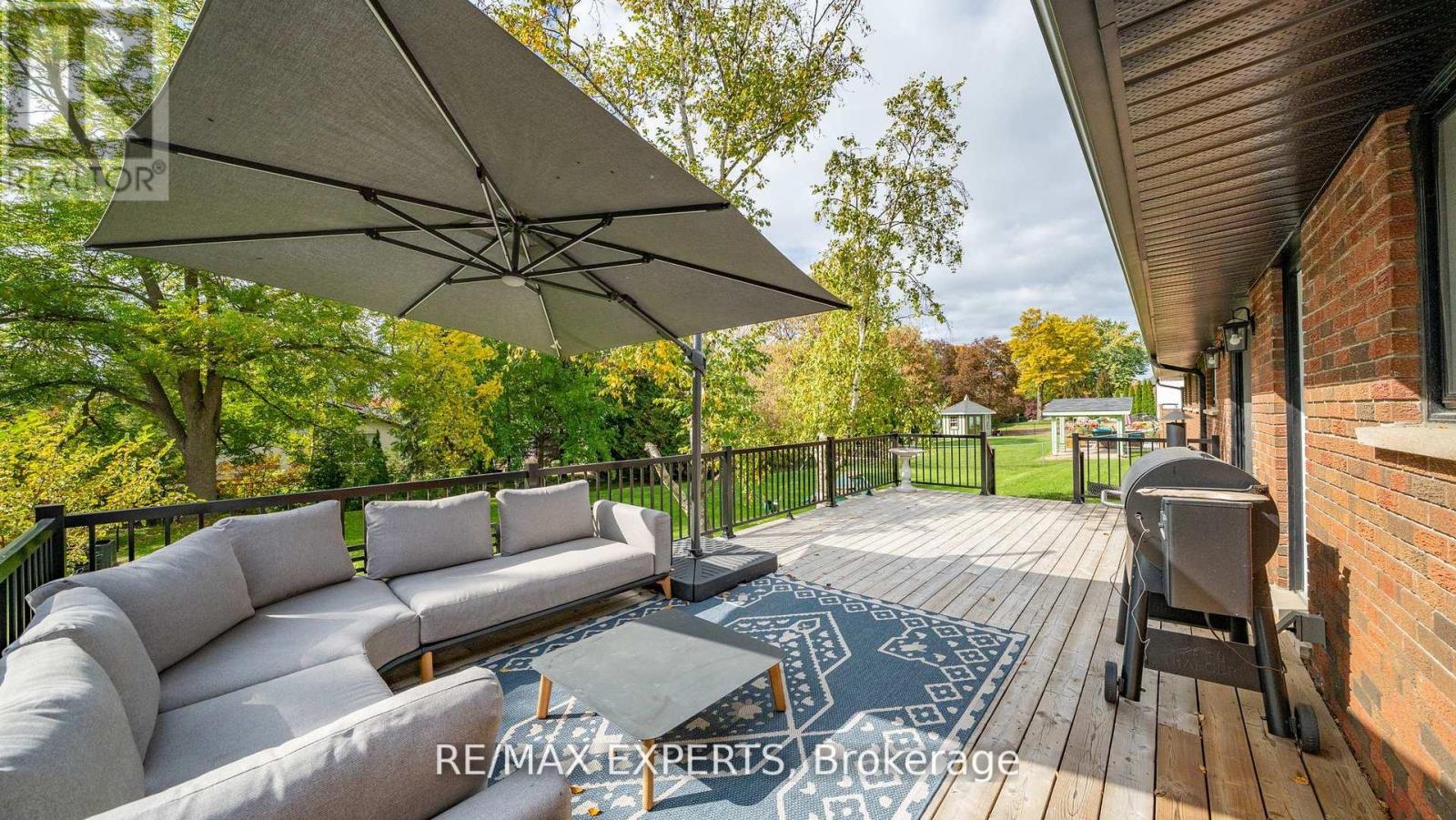 26 Wellar Avenue, King, Ontario  L0G 1N0 - Photo 37 - N12525650