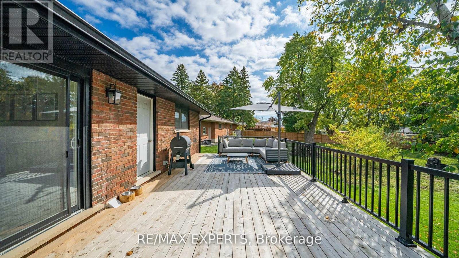 26 Wellar Avenue, King, Ontario  L0G 1N0 - Photo 38 - N12525650