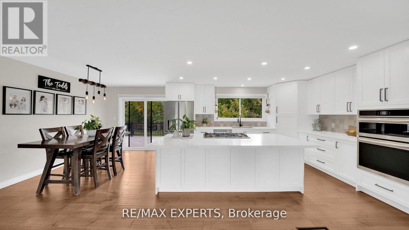 26 Wellar Avenue, King, Ontario  L0G 1N0 - Photo 4 - N12525650