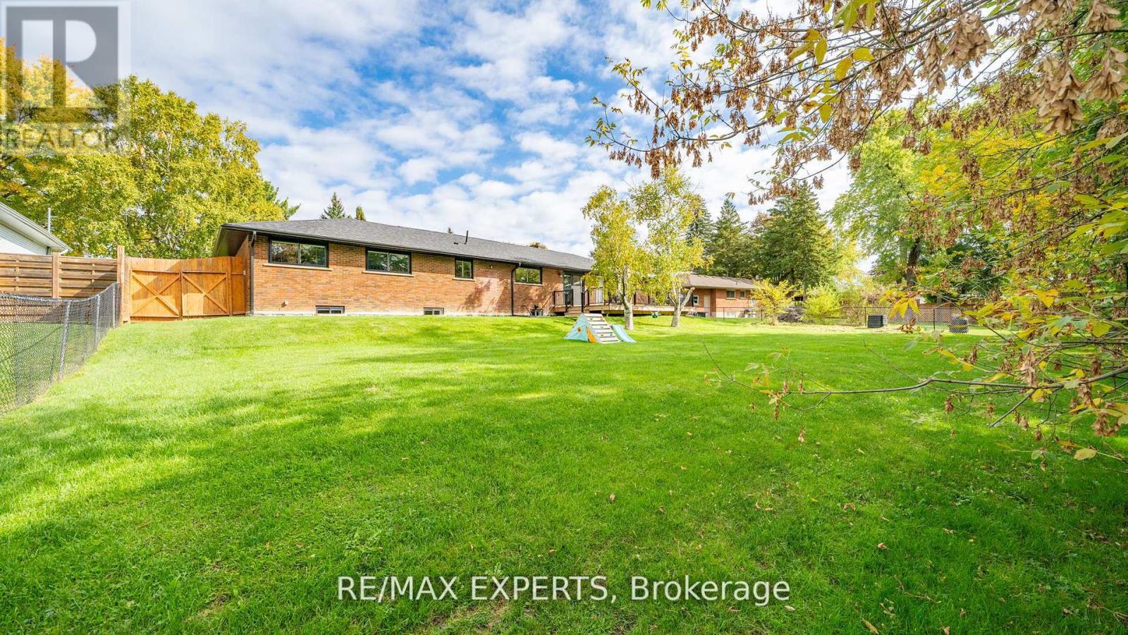 26 Wellar Avenue, King, Ontario  L0G 1N0 - Photo 40 - N12525650