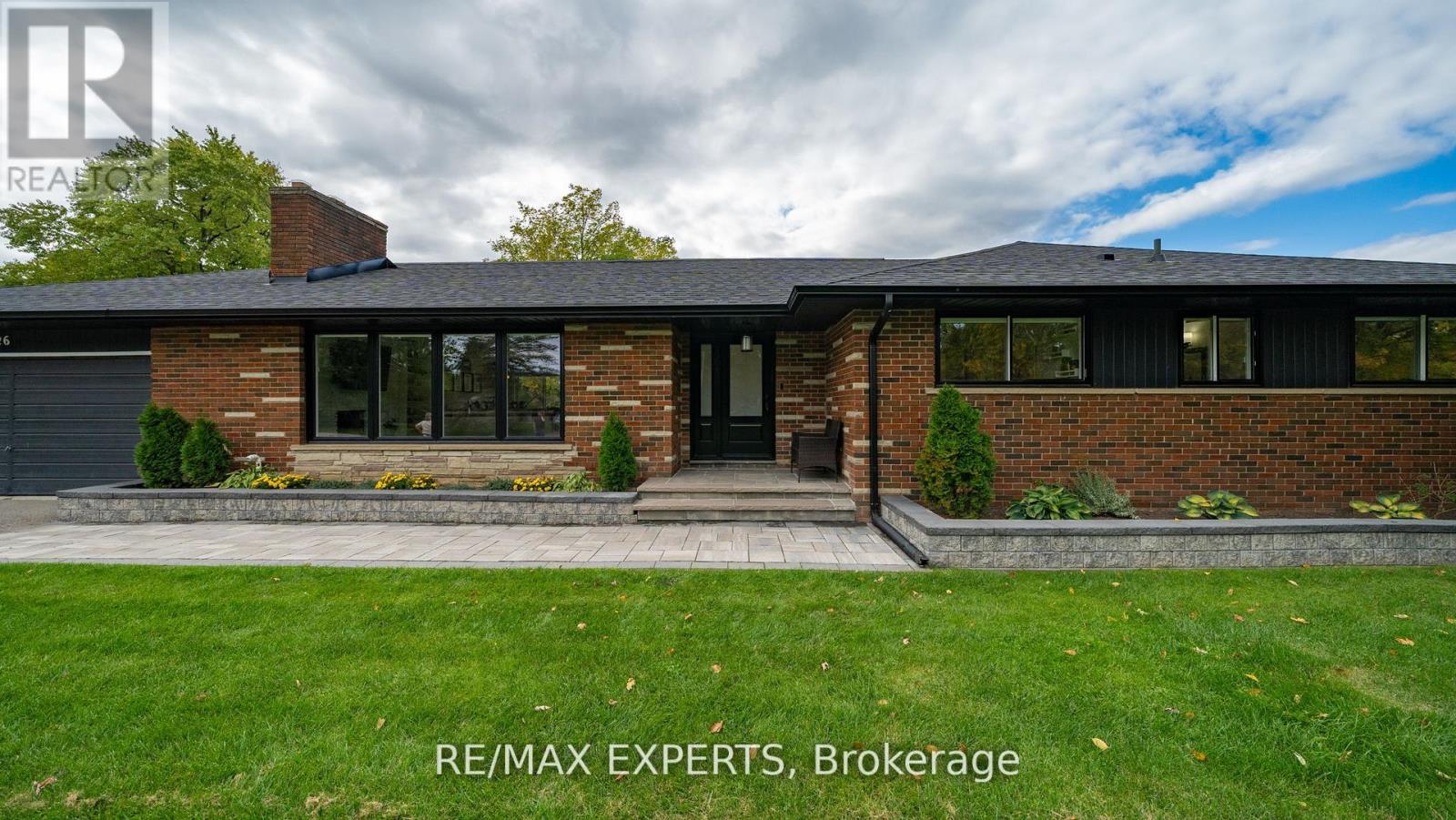 26 Wellar Avenue, King, Ontario  L0G 1N0 - Photo 43 - N12525650