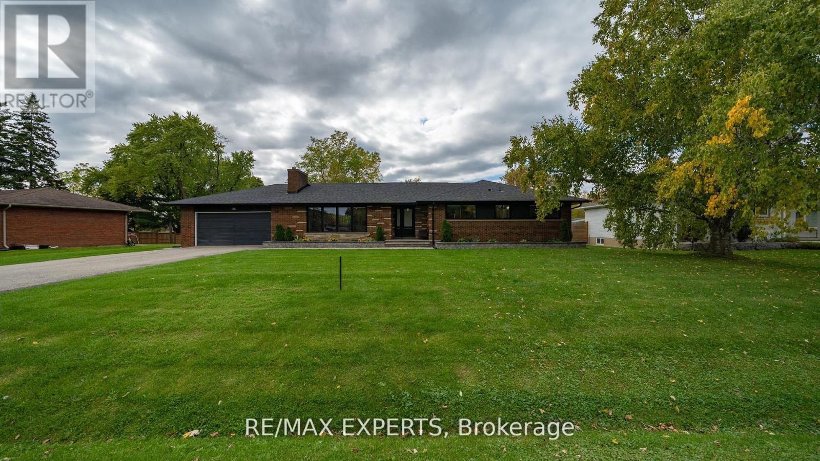 26 Wellar Avenue, King, Ontario  L0G 1N0 - Photo 44 - N12525650