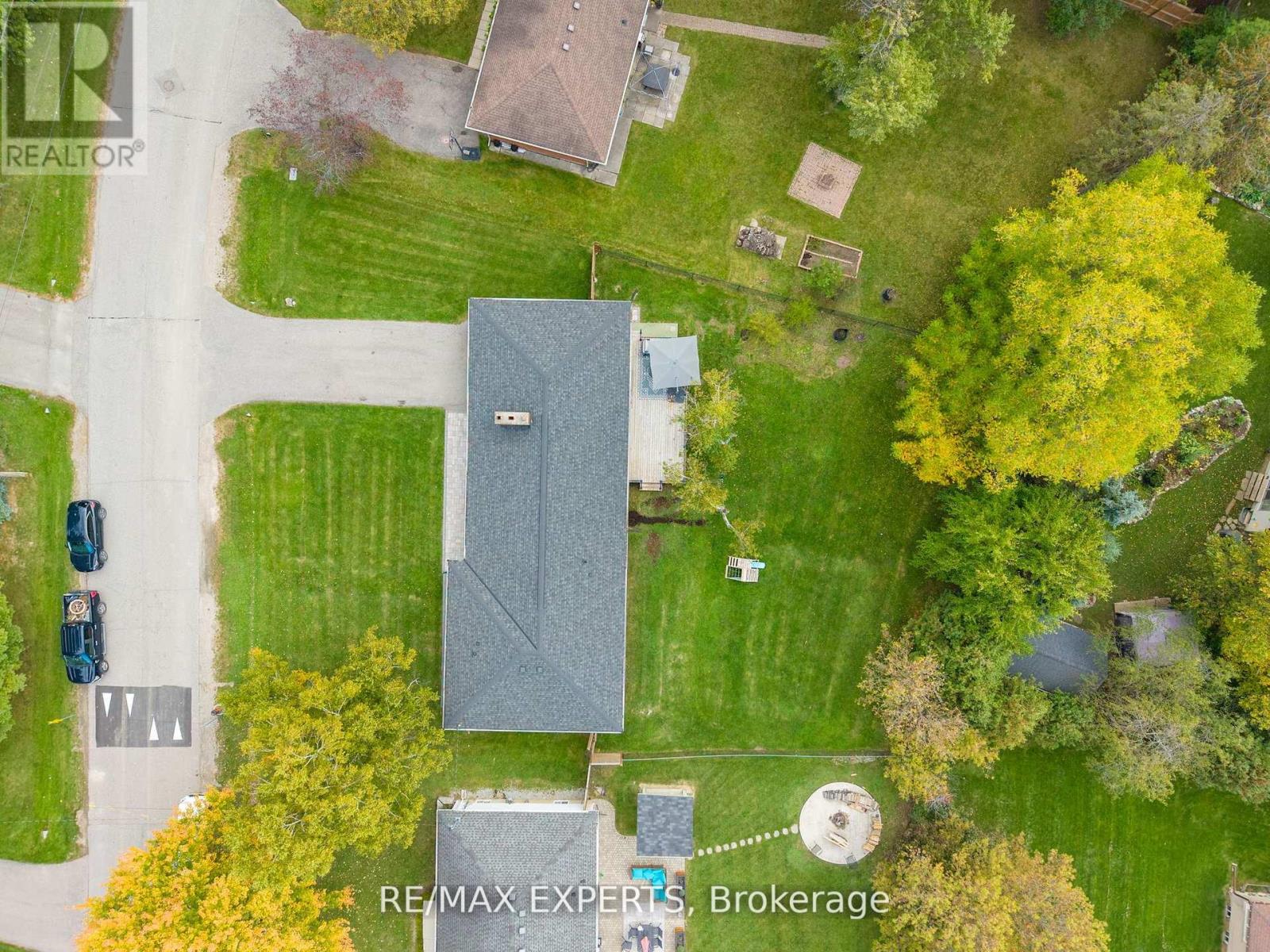 26 Wellar Avenue, King, Ontario  L0G 1N0 - Photo 46 - N12525650