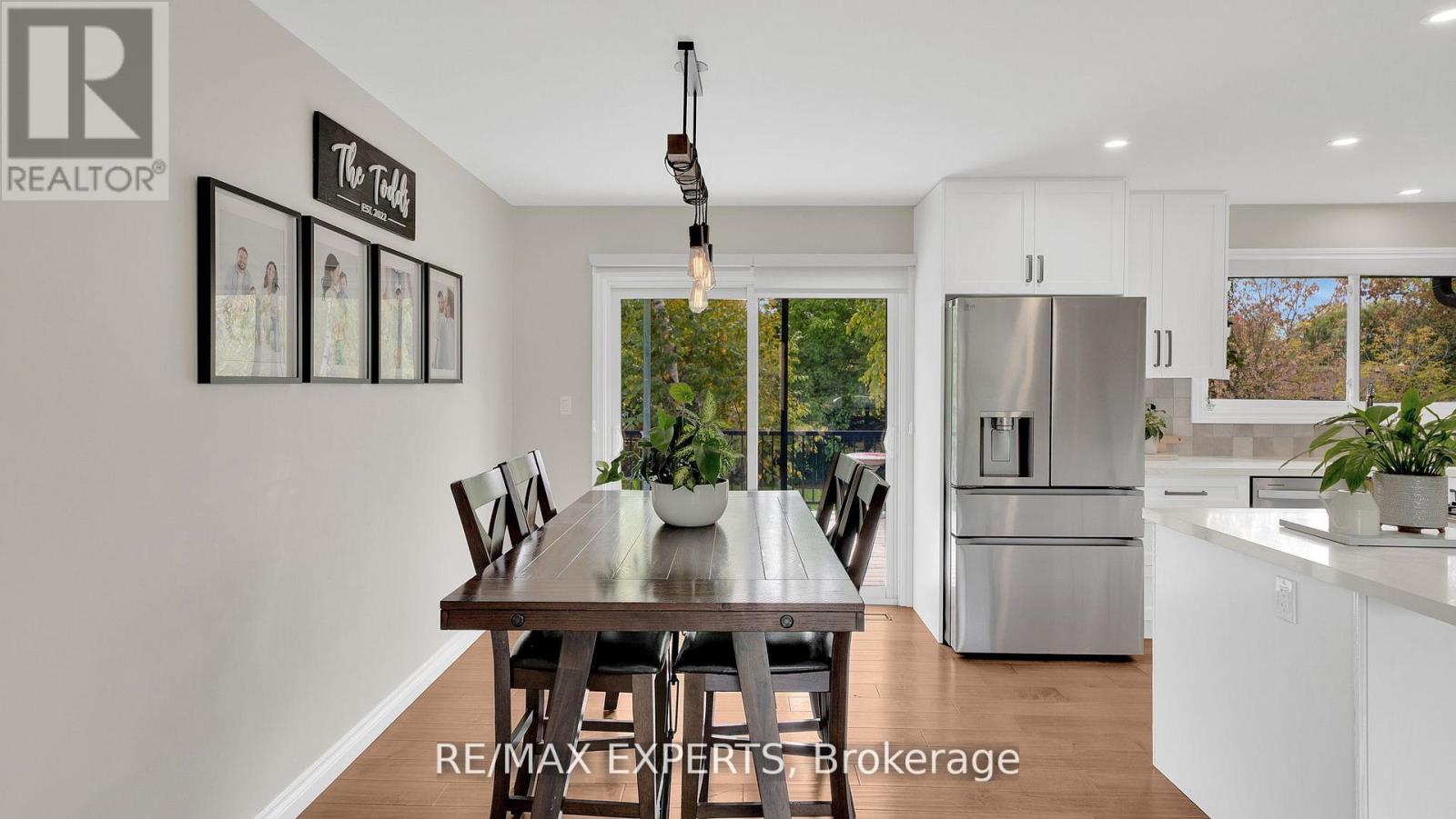 26 Wellar Avenue, King, Ontario  L0G 1N0 - Photo 5 - N12525650