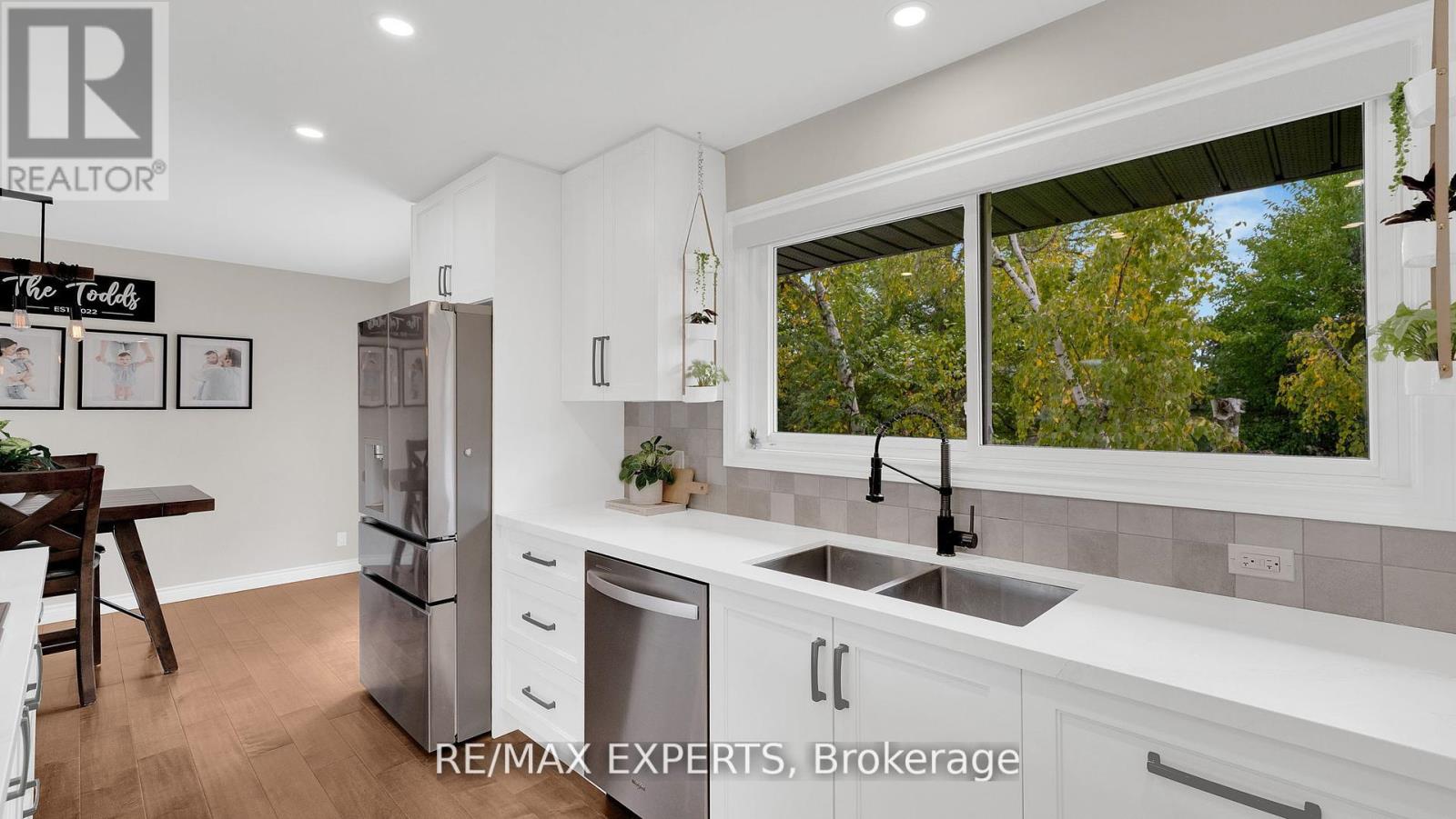 26 Wellar Avenue, King, Ontario  L0G 1N0 - Photo 9 - N12525650