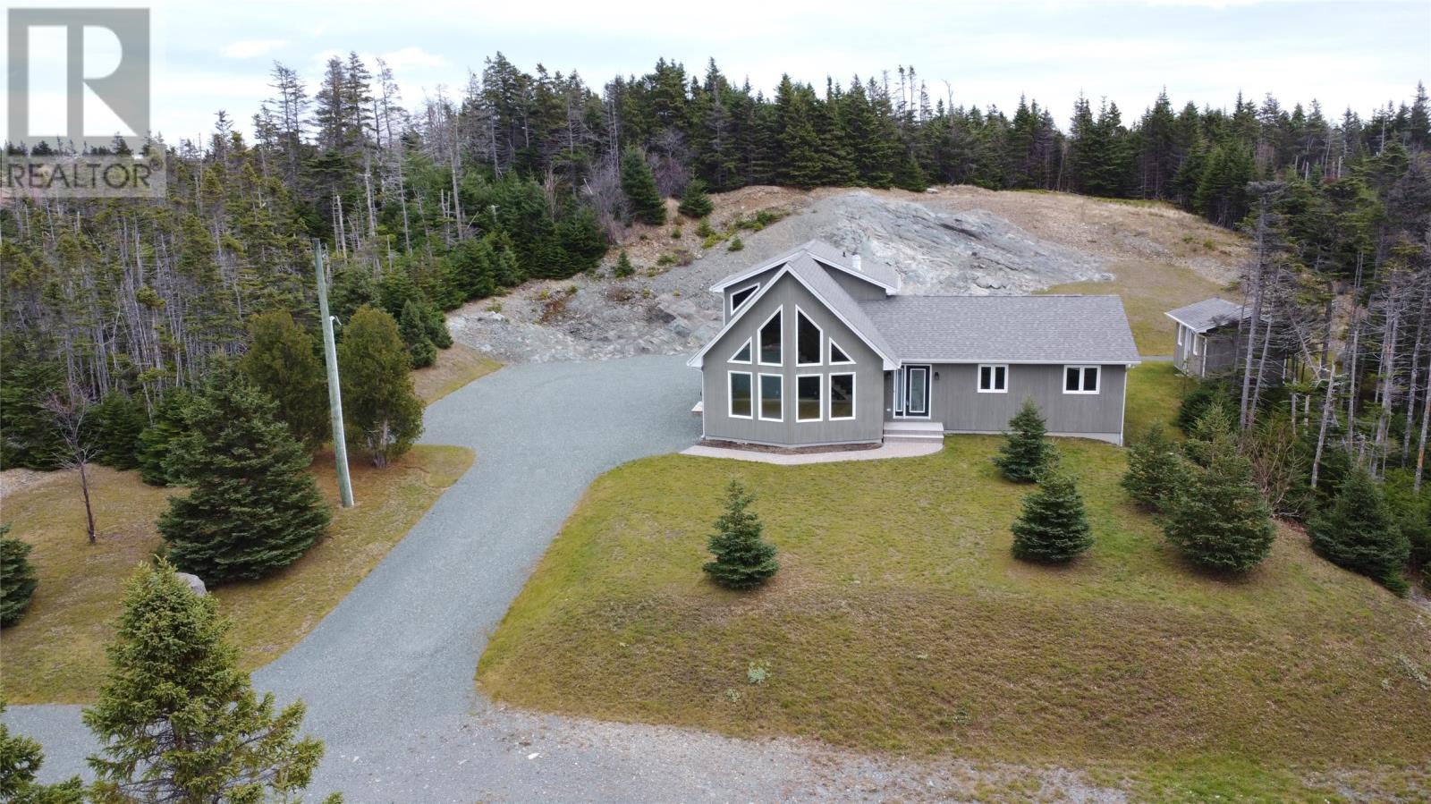 537 Old Broad Cove Road, Portugal Cove/St. Phillips, Newfoundland & Labrador