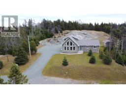 537 Old Broad Cove Road, Portugal Cove/St. Phillips, Newfoundland & Labrador