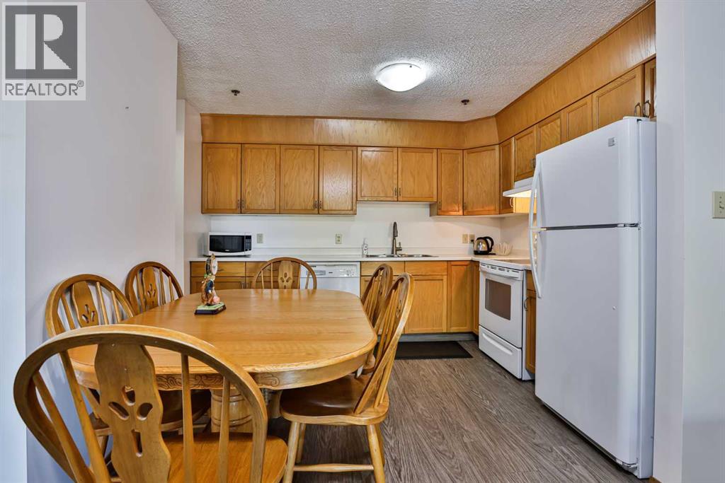 312, 20 3 Street S, Lethbridge, Alberta  T1J 4P1 - Photo 4 - A2263741