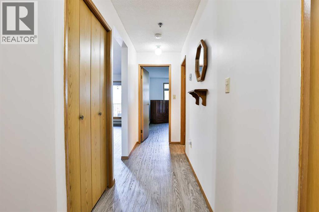 312, 20 3 Street S, Lethbridge, Alberta  T1J 4P1 - Photo 2 - A2263741