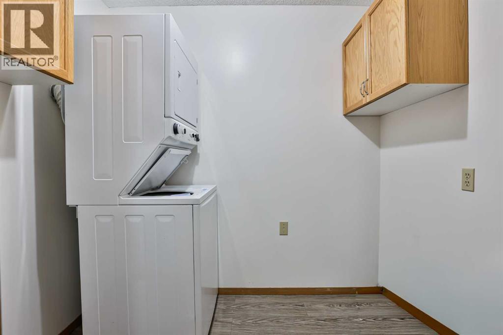 312, 20 3 Street S, Lethbridge, Alberta  T1J 4P1 - Photo 13 - A2263741