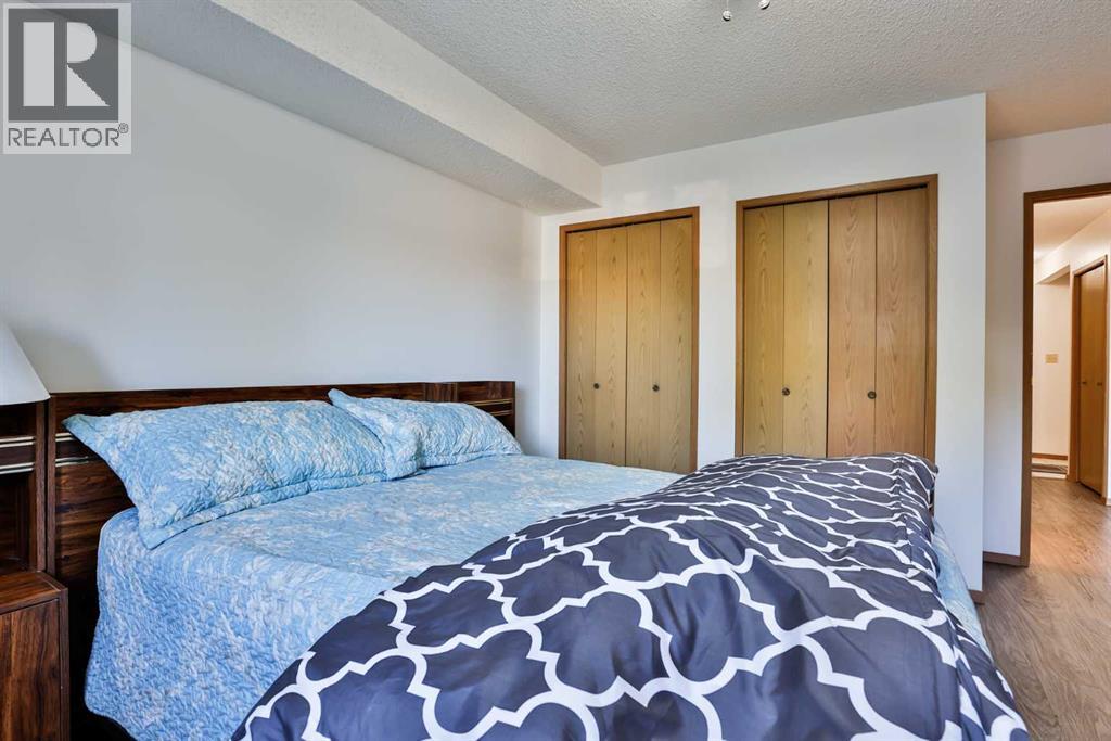 312, 20 3 Street S, Lethbridge, Alberta  T1J 4P1 - Photo 12 - A2263741