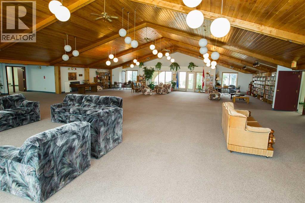 312, 20 3 Street S, Lethbridge, Alberta  T1J 4P1 - Photo 30 - A2263741