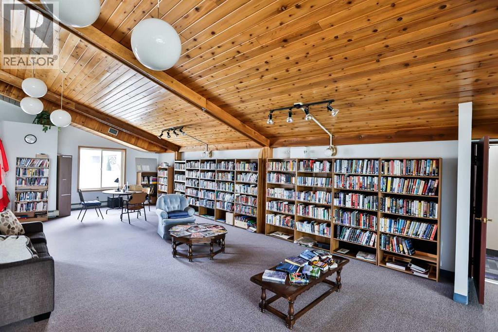 312, 20 3 Street S, Lethbridge, Alberta  T1J 4P1 - Photo 31 - A2263741