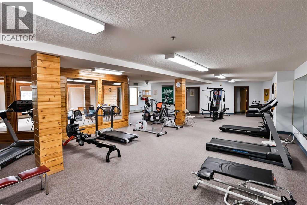 312, 20 3 Street S, Lethbridge, Alberta  T1J 4P1 - Photo 27 - A2263741