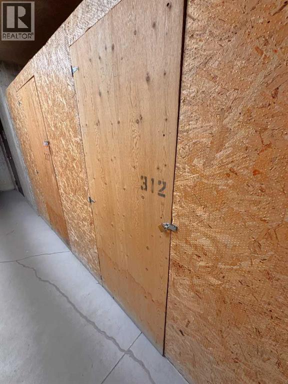 312, 20 3 Street S, Lethbridge, Alberta  T1J 4P1 - Photo 19 - A2263741