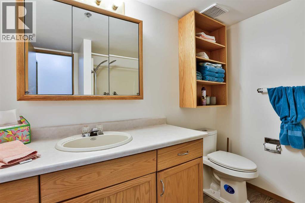 312, 20 3 Street S, Lethbridge, Alberta  T1J 4P1 - Photo 9 - A2263741