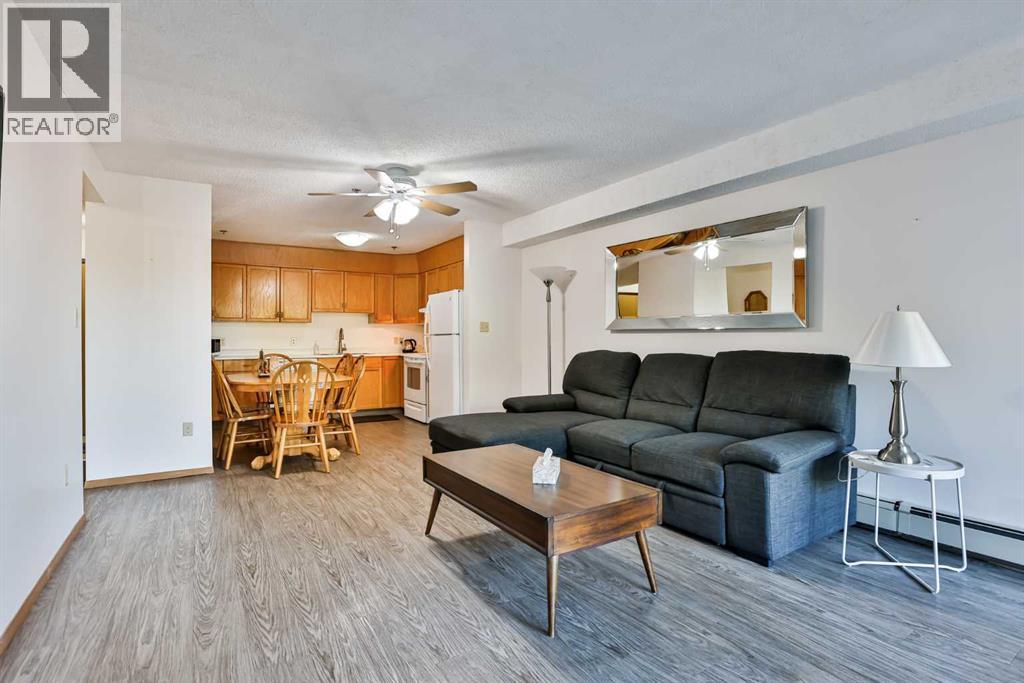 312, 20 3 Street S, Lethbridge, Alberta  T1J 4P1 - Photo 8 - A2263741