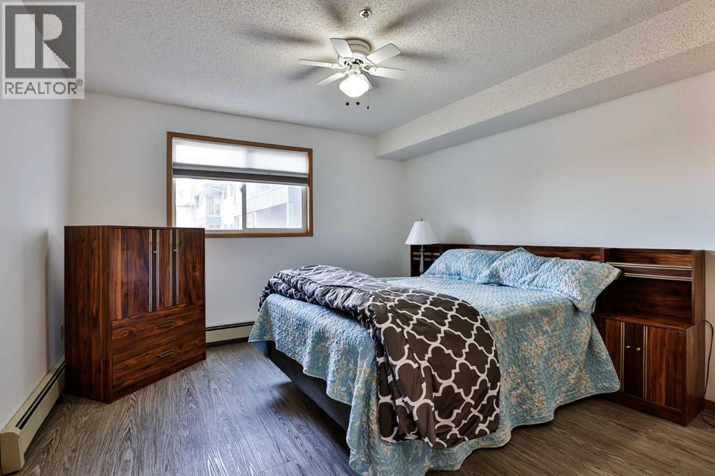 312, 20 3 Street S, Lethbridge, Alberta  T1J 4P1 - Photo 11 - A2263741