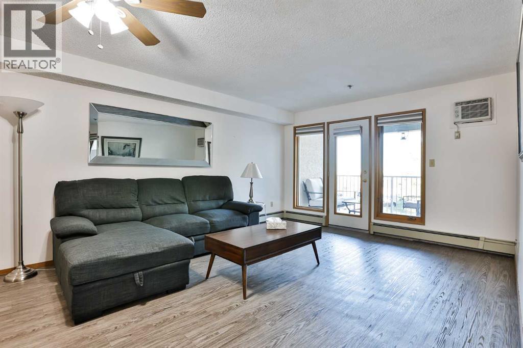 312, 20 3 Street S, Lethbridge, Alberta  T1J 4P1 - Photo 7 - A2263741