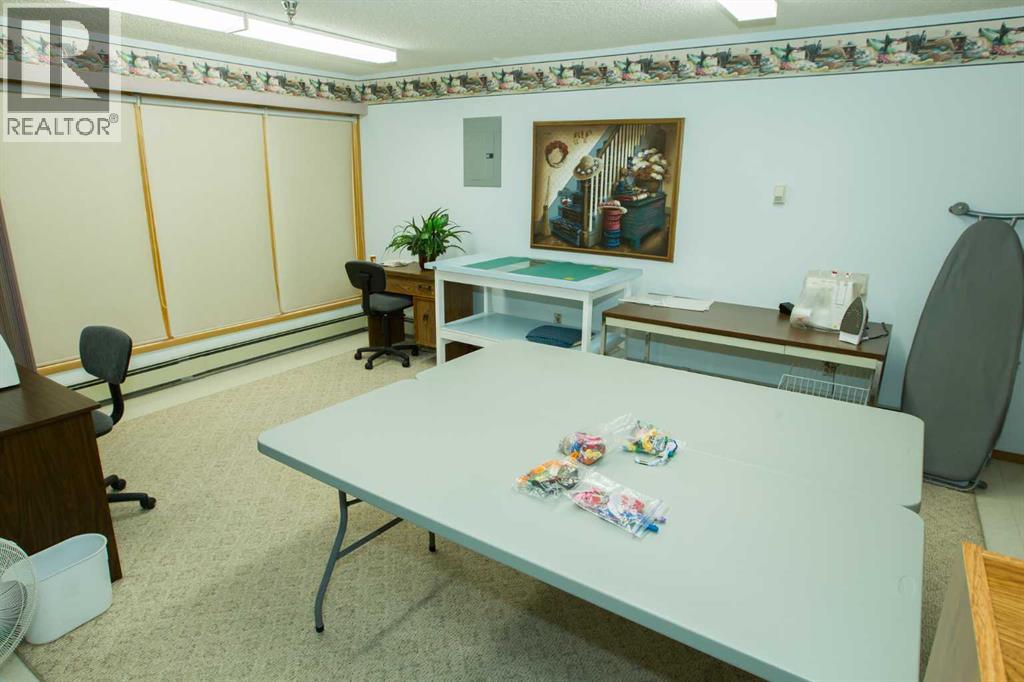 312, 20 3 Street S, Lethbridge, Alberta  T1J 4P1 - Photo 32 - A2263741