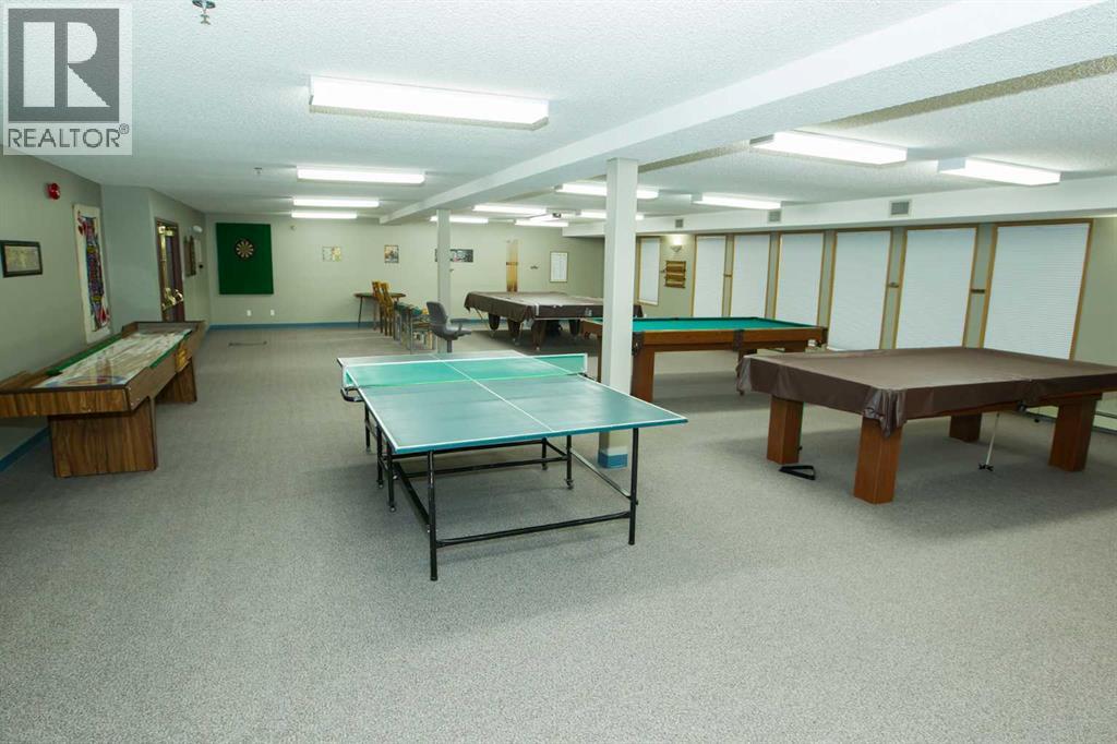 312, 20 3 Street S, Lethbridge, Alberta  T1J 4P1 - Photo 34 - A2263741