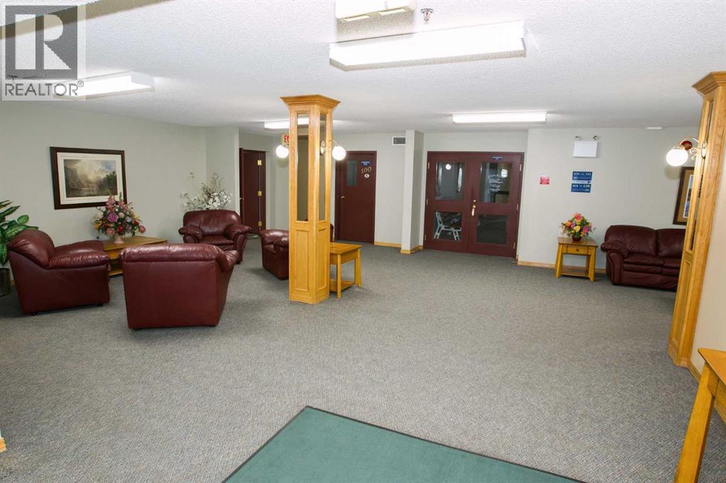 312, 20 3 Street S, Lethbridge, Alberta  T1J 4P1 - Photo 33 - A2263741