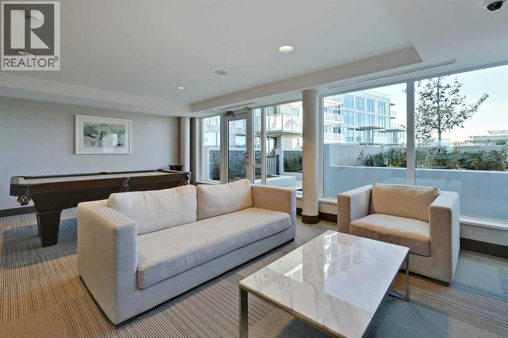 2902, 510 6 Avenue Se, Calgary, Alberta  T2G 1L7 - Photo 31 - A2235568