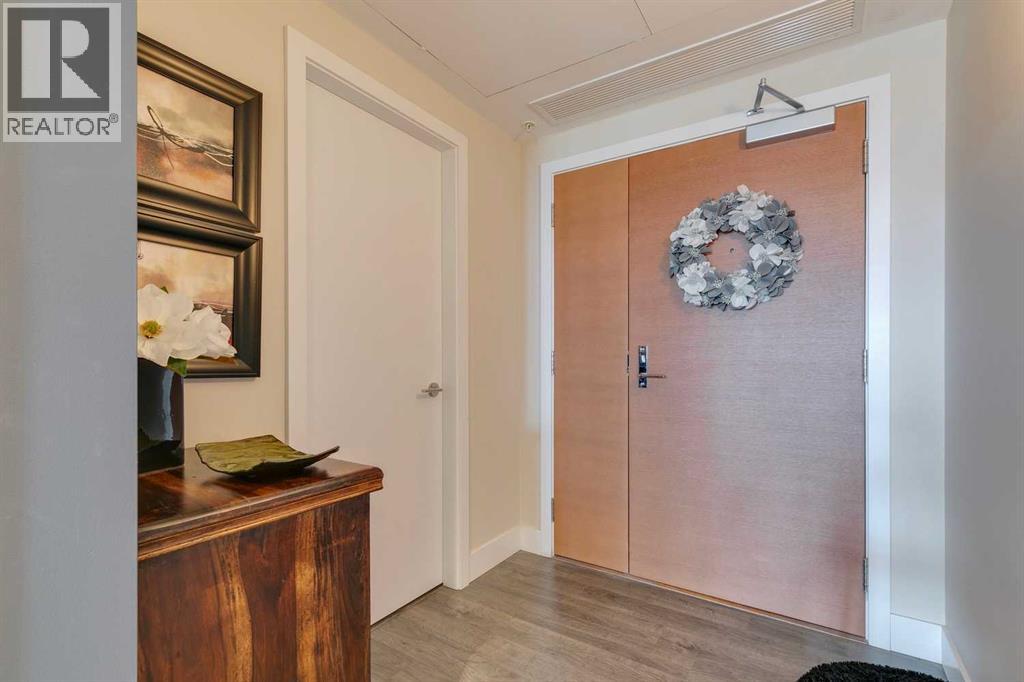 2902, 510 6 Avenue Se, Calgary, Alberta  T2G 1L7 - Photo 25 - A2235568