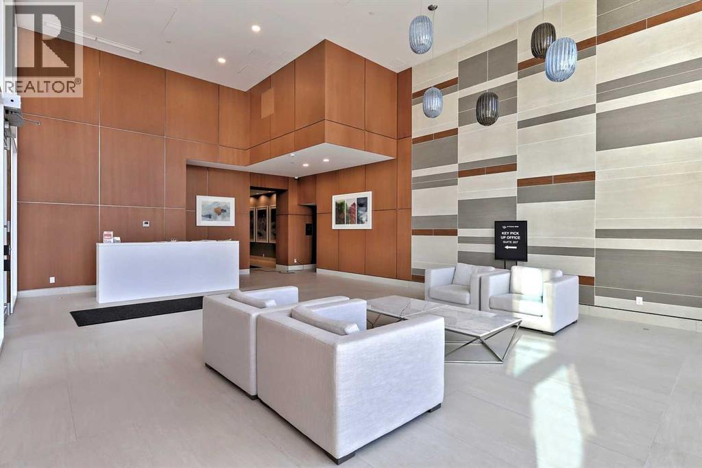 2902, 510 6 Avenue Se, Calgary, Alberta  T2G 1L7 - Photo 29 - A2235568