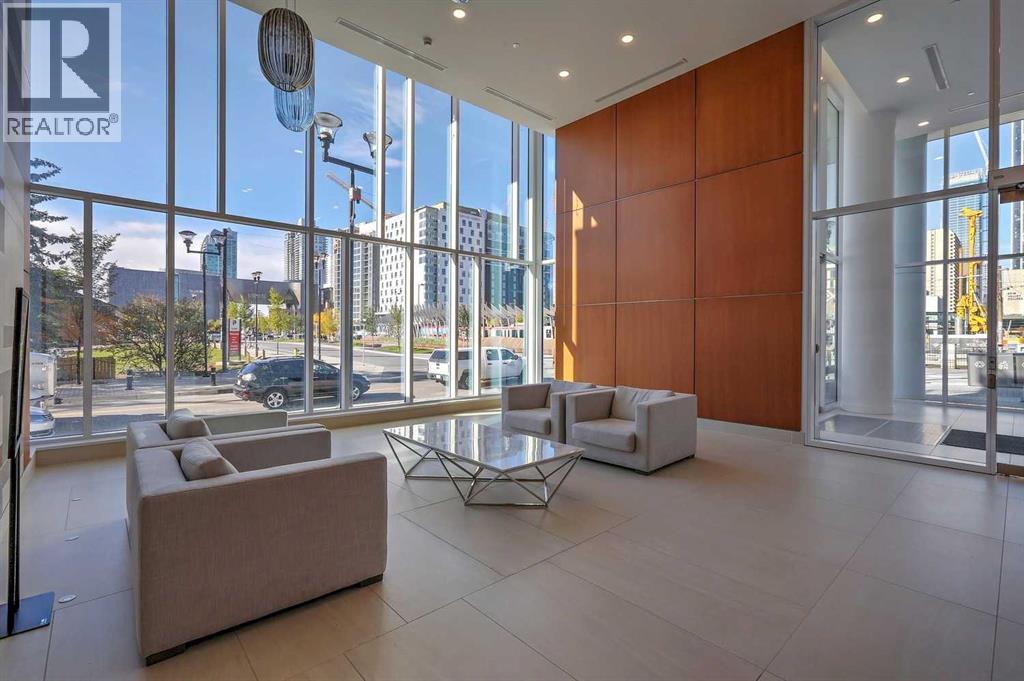 2902, 510 6 Avenue Se, Calgary, Alberta  T2G 1L7 - Photo 30 - A2235568