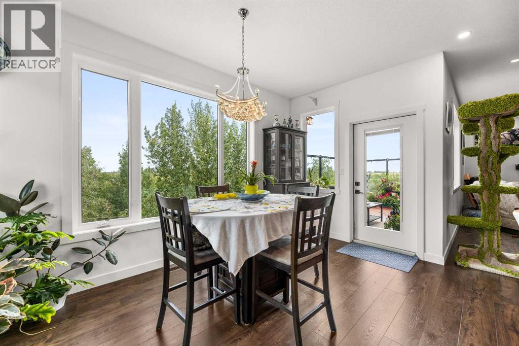 20 Poplar Ridge Close, Didsbury, Alberta  T0M 0W0 - Photo 12 - A2248702