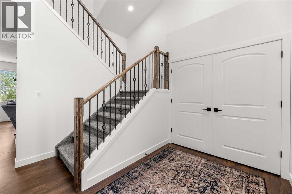 20 Poplar Ridge Close, Didsbury, Alberta  T0M 0W0 - Photo 3 - A2248702