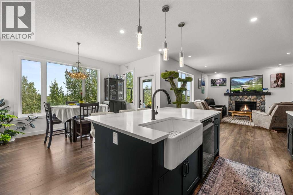 20 Poplar Ridge Close, Didsbury, Alberta  T0M 0W0 - Photo 7 - A2248702