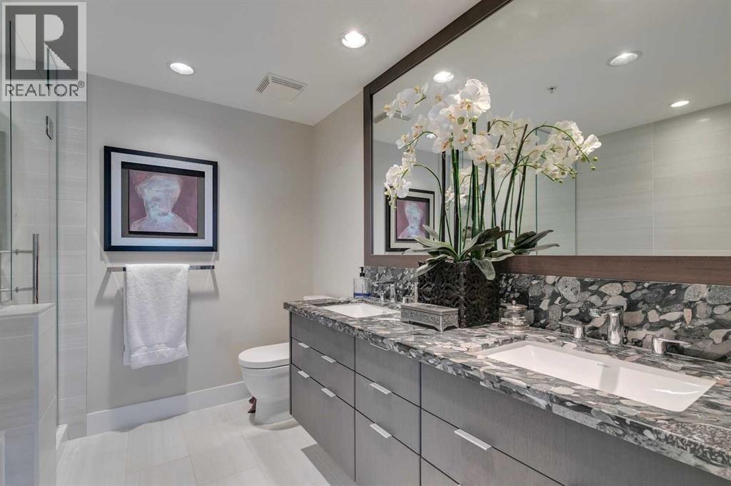 2902, 510 6 Avenue Se, Calgary, Alberta  T2G 1L7 - Photo 18 - A2235568