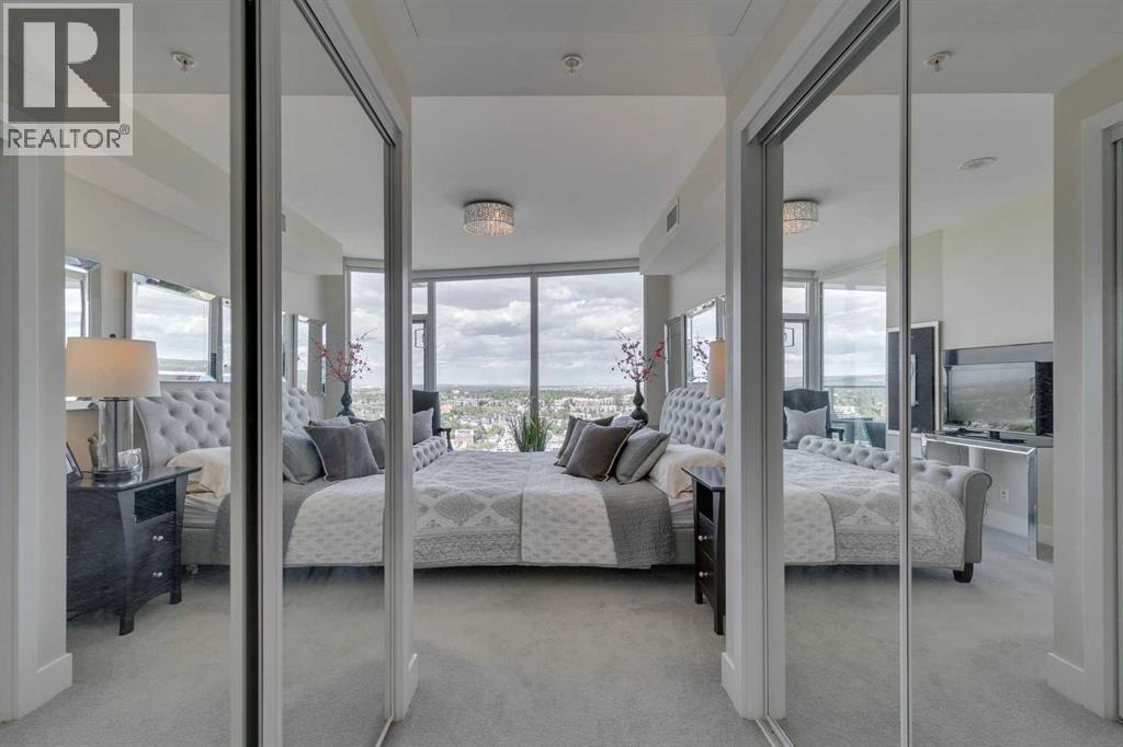 2902, 510 6 Avenue Se, Calgary, Alberta  T2G 1L7 - Photo 17 - A2235568