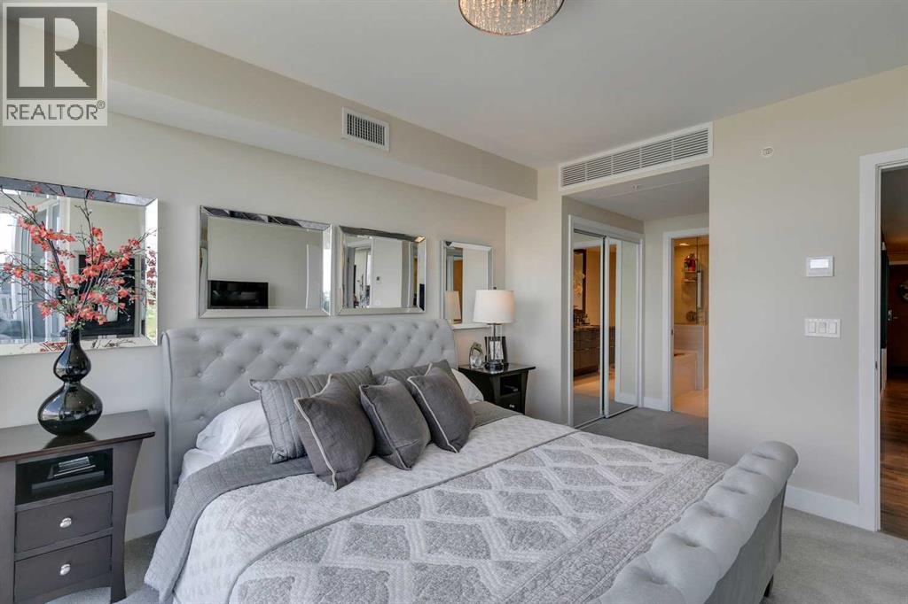 2902, 510 6 Avenue Se, Calgary, Alberta  T2G 1L7 - Photo 16 - A2235568